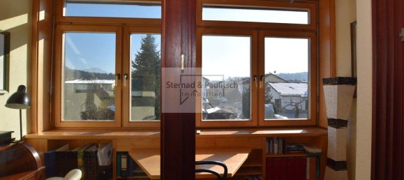 4غرفة تاون هاوس في Klagenfurt am Worthersee, Austria رقم 171649 13