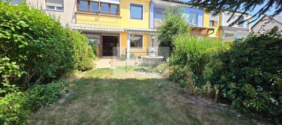 4غرفة تاون هاوس في Klagenfurt am Worthersee, Austria رقم 171649 5