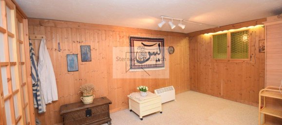 4غرفة تاون هاوس في Klagenfurt am Worthersee, Austria رقم 171649 16