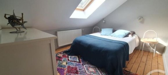 5 Schlafzimmer Haus in Pontoise, France, Nr. 360091 12