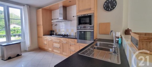 5 Schlafzimmer Haus in Pontoise, France, Nr. 360091 6