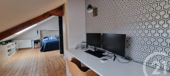 5 Schlafzimmer Haus in Pontoise, France, Nr. 360091 14