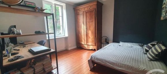 5 Schlafzimmer Haus in Pontoise, France, Nr. 360091 8