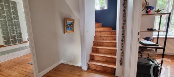 5 Schlafzimmer Haus in Pontoise, France, Nr. 360091 7