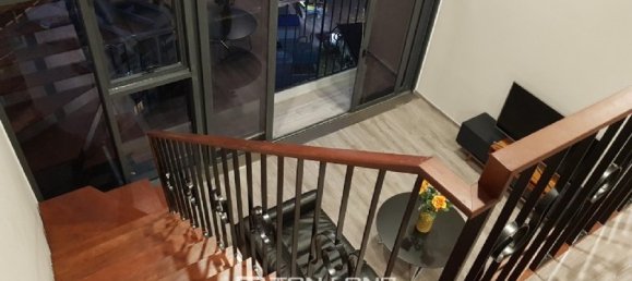 استوديو في Tay Ho, Vietnam رقم 1022 2