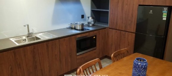 استوديو في Tay Ho, Vietnam رقم 1022 5