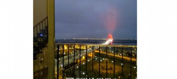 استوديو في Tay Ho, Vietnam رقم 1022 6