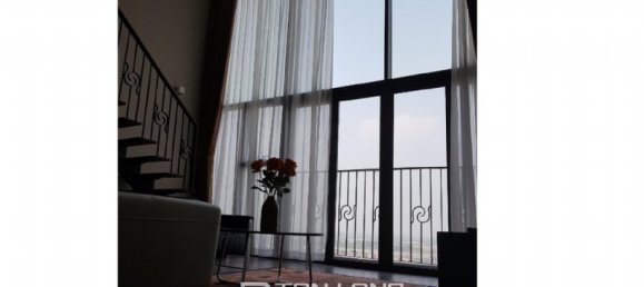 استوديو في Tay Ho, Vietnam رقم 1022 7