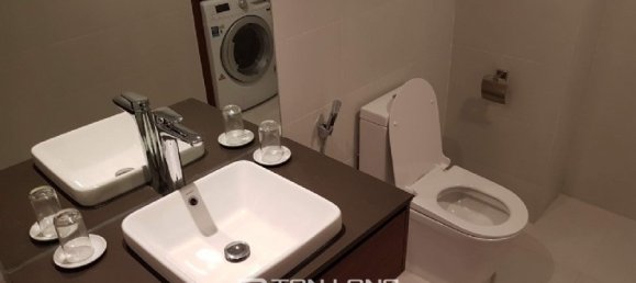 استوديو في Tay Ho, Vietnam رقم 1022 8