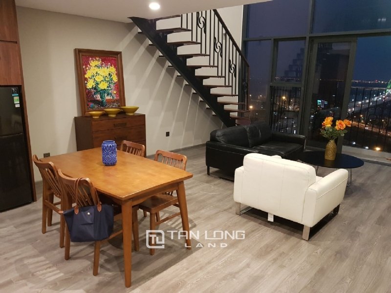 استوديو في Tay Ho, Vietnam رقم 1022