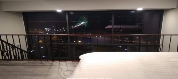 استوديو في Tay Ho, Vietnam رقم 1022 3