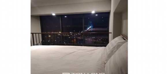 استوديو في Tay Ho, Vietnam رقم 1022 4