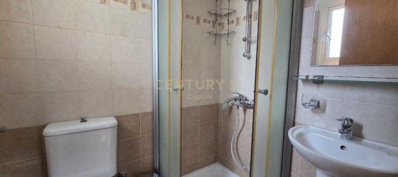 4 bedrooms Commercial property in Agios Tychonas, Cyprus No. 20793 13