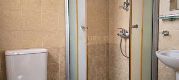 4 bedrooms Commercial property in Agios Tychonas, Cyprus No. 20793 14