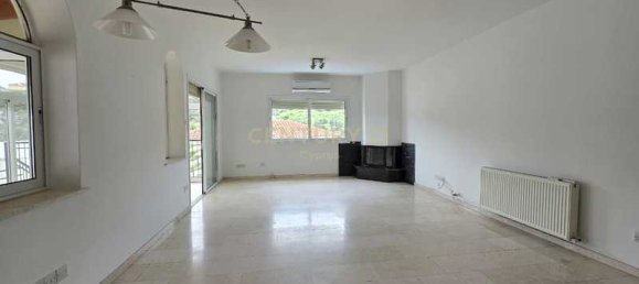 4 bedrooms Commercial property in Agios Tychonas, Cyprus No. 20793 5