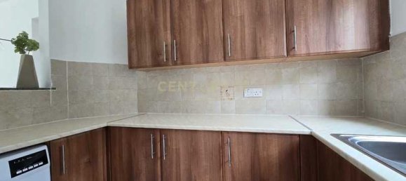 4 bedrooms Commercial property in Agios Tychonas, Cyprus No. 20793 2