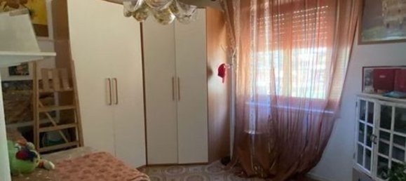 4 bedrooms Apartment in Messina, Italy No. 350466 3
