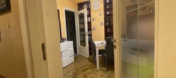 4 bedrooms Apartment in Messina, Italy No. 350466 7