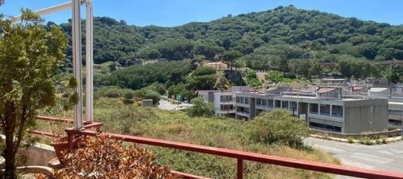 4 bedrooms Apartment in Messina, Italy No. 350466 6