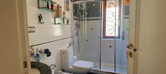 4 bedrooms Apartment in Messina, Italy No. 350466 12