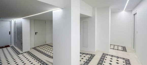 3 rooms Apartment in Penzing, Austria No. 177149 15