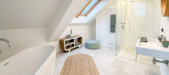 3 rooms Apartment in Penzing, Austria No. 177149 13