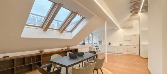 3 rooms Apartment in Penzing, Austria No. 177149 8