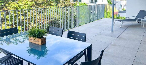 3 rooms Apartment in Penzing, Austria No. 177149 5