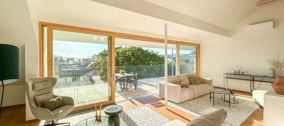 3 rooms Apartment in Penzing, Austria No. 177149 2