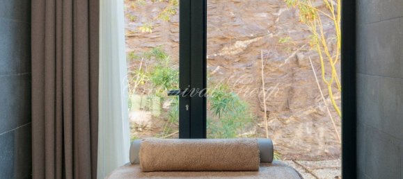 Villa 4+1 in Bodrum, Turkey No. 28644 12