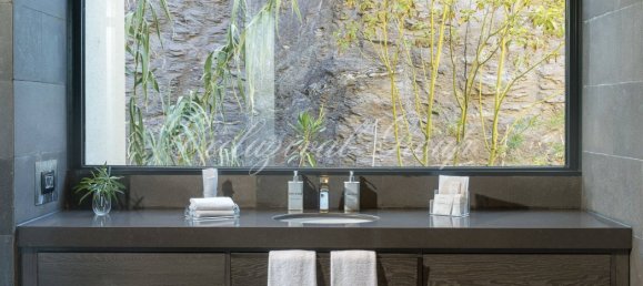 Villa 4+1 in Bodrum, Turkey No. 28644 7