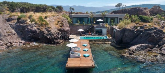 Villa 4+1 in Bodrum, Turkey No. 28644 14