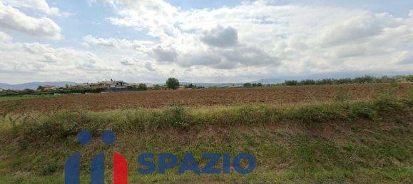 Grundstück in Rosciano, Italy, Nr. 345966 2