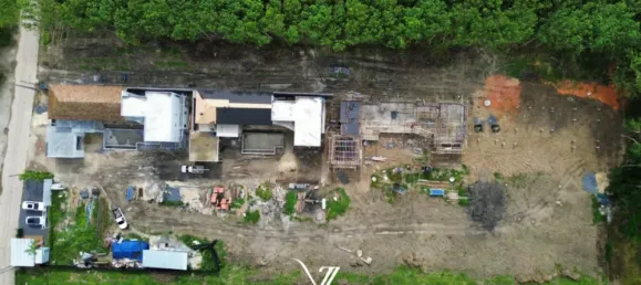 4 bedrooms Villa for sale in Phuket, Southern Thailand, Thailand № 79529 14