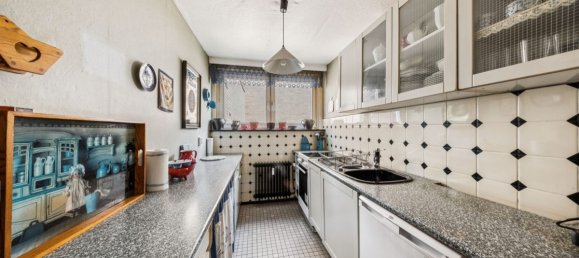 1 bedroom Apartment in Wandsbek, Germany No. 288323 7