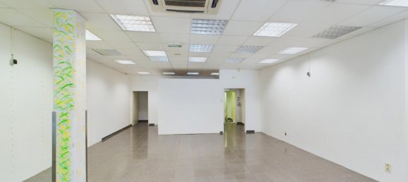 Gewerbliche Immobilie in Feldkirchen in Kärnten, Austria 6m², Nr. 60085 10