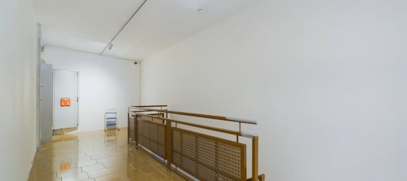 Gewerbliche Immobilie in Feldkirchen in Kärnten, Austria 6m², Nr. 60085 13