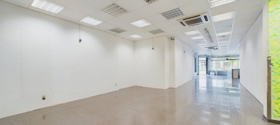 Gewerbliche Immobilie in Feldkirchen in Kärnten, Austria 6m², Nr. 60085 24