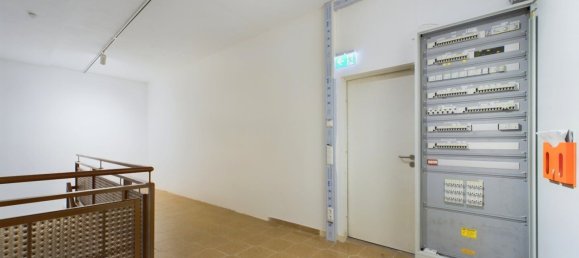 Gewerbliche Immobilie in Feldkirchen in Kärnten, Austria 6m², Nr. 60085 12