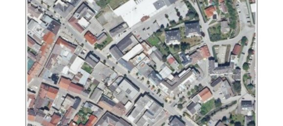 Gewerbliche Immobilie in Feldkirchen in Kärnten, Austria 6m², Nr. 60085 23