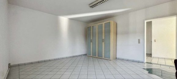 9 Schlafzimmer Villa in Freiburg im Breisgau, Germany, Nr. 276858 31