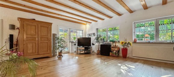 9 Schlafzimmer Villa in Freiburg im Breisgau, Germany, Nr. 276858 10