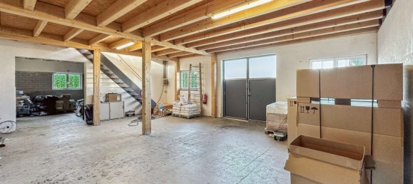 9 Schlafzimmer Villa in Freiburg im Breisgau, Germany, Nr. 276858 28