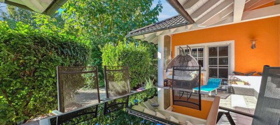 9 Schlafzimmer Villa in Freiburg im Breisgau, Germany, Nr. 276858 16