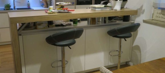 9 Schlafzimmer Villa in Freiburg im Breisgau, Germany, Nr. 276858 14