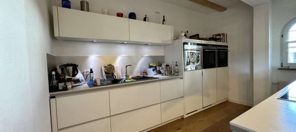 9 Schlafzimmer Villa in Freiburg im Breisgau, Germany, Nr. 276858 13