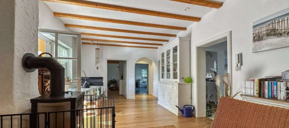 9 Schlafzimmer Villa in Freiburg im Breisgau, Germany, Nr. 276858 12