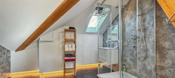 9 Schlafzimmer Villa in Freiburg im Breisgau, Germany, Nr. 276858 23