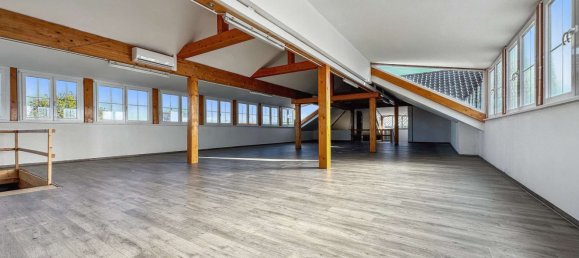 9 Schlafzimmer Villa in Freiburg im Breisgau, Germany, Nr. 276858 26