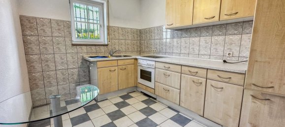 9 Schlafzimmer Villa in Freiburg im Breisgau, Germany, Nr. 276858 32